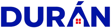 Inmobiliaria Durán